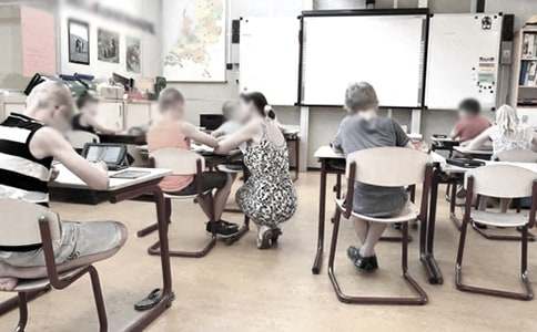 ���P(gu��n)Մ�����Ľ̌W(xu��)�̰��O(sh��)Ӌ