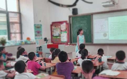 寫景要抓住特征教學(xué)教案