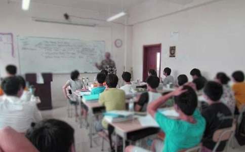 ��Ľ̌W(xu��)�̰�