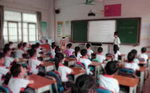 ����ԭ���̌W(xu��)�O(sh��)Ӌ(j��)