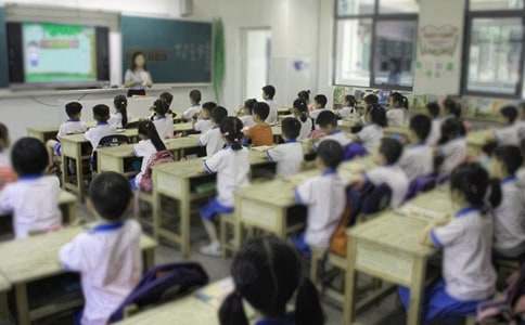 �B�p�ĺ�(ji��n)��Ӌ(j��)��̌W(xu��)�O(sh��)Ӌ(j��)�����x10ƪ��