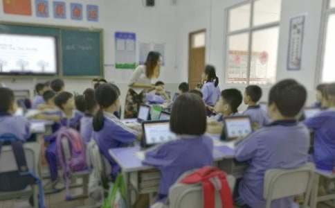 ��Mainly revision Lesson���̌W�̰�