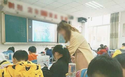 ���Y�x�����W(xu��)��΢Ц���̌W(xu��)�O(sh��)Ӌ����˼