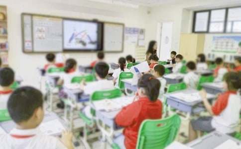 �а��w�����(d��ng)��ƽ��̰����̌W(xu��)��˼�����x12ƪ��