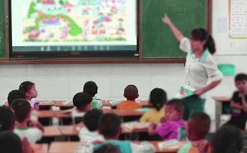 �қ���̌W�̰�