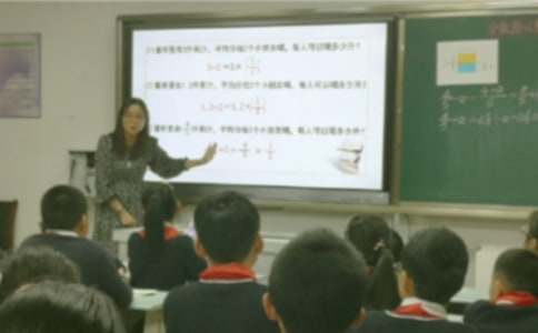 ��?j��n)?sh��)�a(ch��n)�������x�̌W(xu��)�O(sh��)Ӌ(j��)