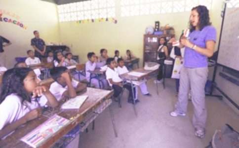 СС�Ĵ��̰����̌W(xu��)��(sh��)�