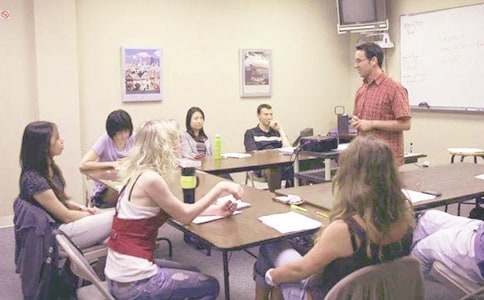 ���Aɽ���U(xi��n)���̌W(xu��)�̰��O(sh��)Ӌ(j��)