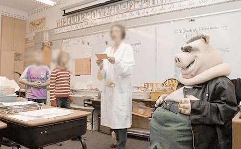 һ�꼉(j��)���g(sh��)�̌W(xu��)�O(sh��)Ӌ(j��)