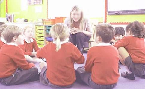 ���R�ڶ��n�r�̌W(xu��)�̰�