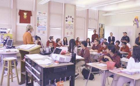 ����w���Α�̰����̌W��˼����ɳ����