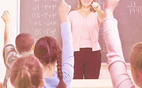 初中體育優(yōu)秀教案能手教學(xué)設(shè)計(jì)