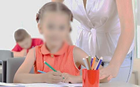 С�W(xu��)���꼉(j��)���۾��y(t��ng)Ӌ(j��)�D���̌W(xu��)��˼�����x16ƪ��