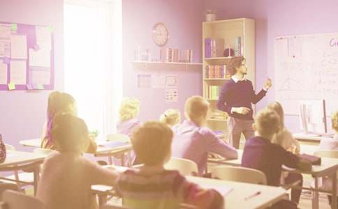 ���������̌W(xu��)�̰�ʾ��