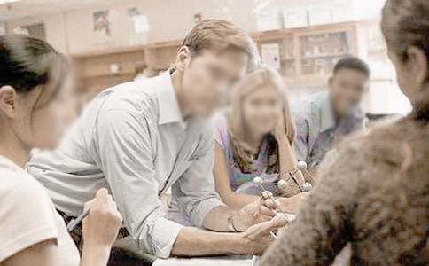 �P(gu��n)��PHOTOSHOP��12��(g��)С���ɽ̌W(xu��)