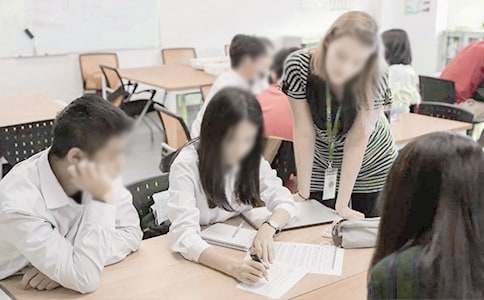 С��ƌW(xu��)�̌W(xu��)���(d��ng)�̰�