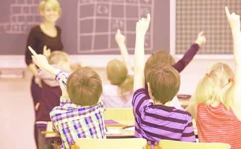 �ֺ�����С�ֽ̌W��˼