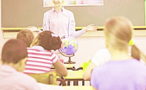 Մ�����̌W�̰�