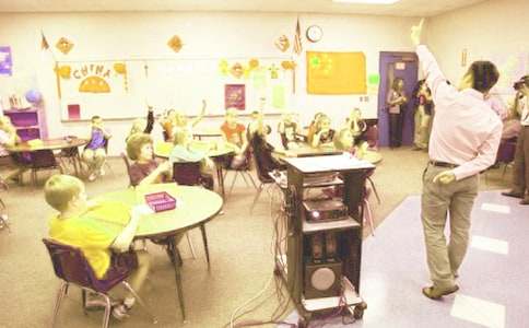 ���꼉(j��)��(c��)�ڰˆ�Ԫ�̌W(xu��)�̰�