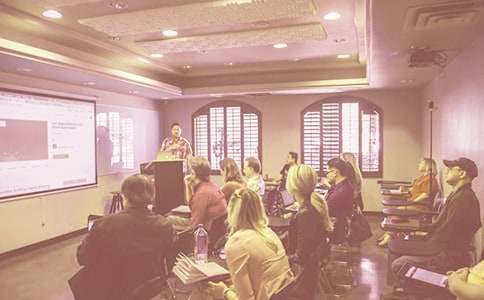 �������Ϫˮ����(y��u)��Ľ̌W�OӋ