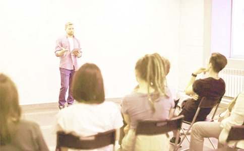 ���ƌW(xu��)�̰����̌W(xu��)��˼������ĵ�����