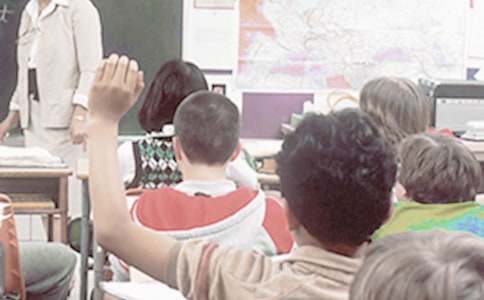 �y���Ć��ɽ̌W(xu��)�̰��O(sh��)Ӌ(j��)