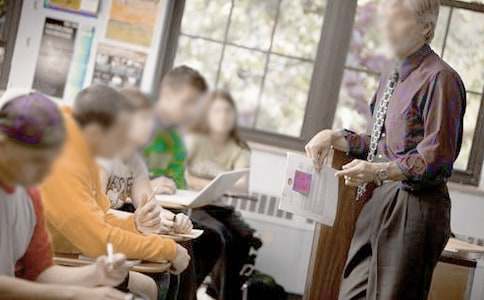 С�����g(sh��)���I(y��)�ķֽ�̌W(xu��)�̰�