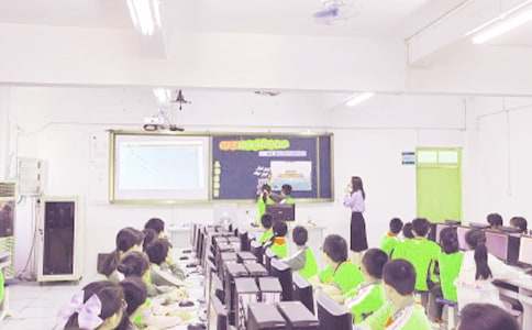 ����֮˼���̌W(xu��)�O(sh��)Ӌ(j��)