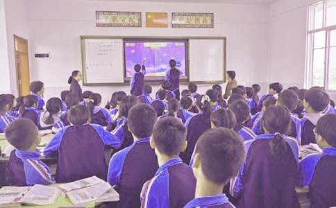 ������(sh��)��С��(sh��)�Ąt����\(y��n)��͑�(y��ng)���}���̰��̌W(xu��)��˼����O(sh��)Ӌ(j��)