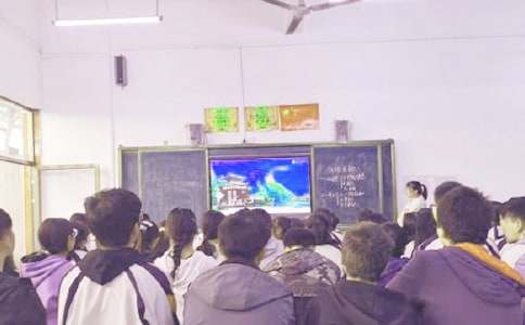 ���h(yu��n)�İ���(zh��n)ʿ�̌W(xu��)��˼2015����