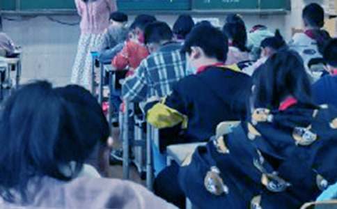 �̌W���й������Y(ji��)����