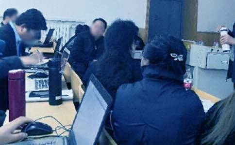 初中學(xué)校教學(xué)教研工作總結(jié)