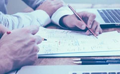 �̌W(xu��)���й������Y(ji��)ģ��