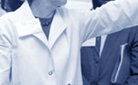 ��(sh��)�W(xu��)�M���н̌W(xu��)�������Y(ji��)