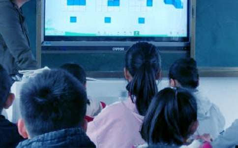 ���н����ҽ̌W�������Y