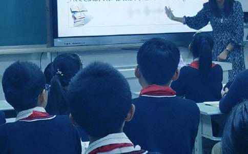 ��������Ϣ���нM΢��̌W(xu��)���Y(ji��)����