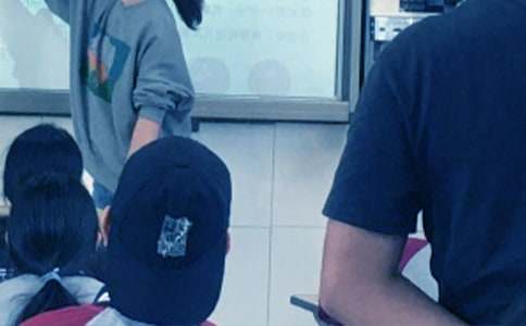 �Z�Ľ����n�����󡷃�(y��u)��̌W(xu��)�O(sh��)Ӌ(j��)