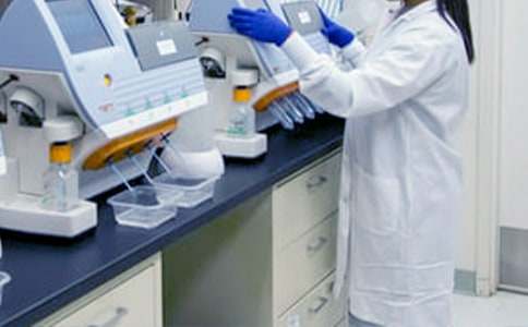 ���P(gu��n)С�W(xu��)�̌W(xu��)���еĹ������Y(ji��)