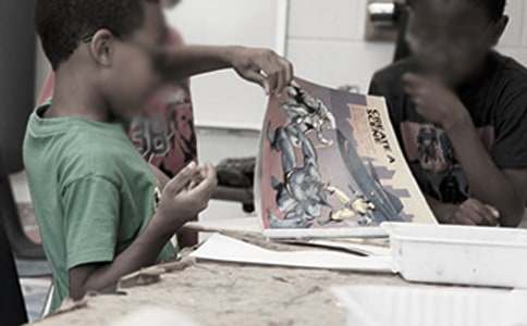 �׃�С�లȫ�������(d��ng)�̰������x15ƪ��