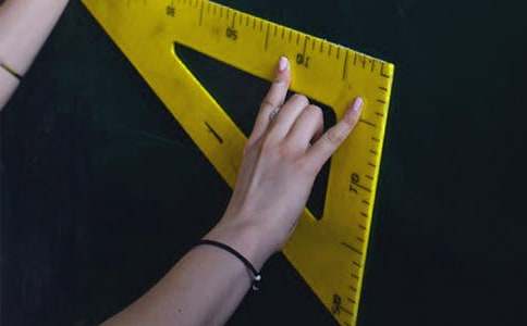 ���꼉��ȫ������һ�n�̰������x15ƪ��