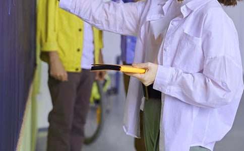 �аలȫ�������}�̰�