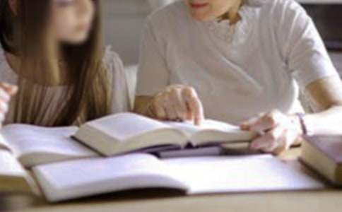 ���P(gu��n)��ٰ�ȫ�����̰�����