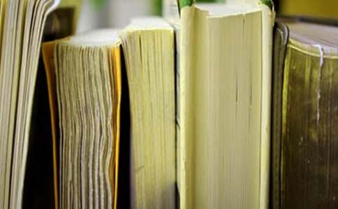 安全教育培訓(xùn)考試試題(精選10套)