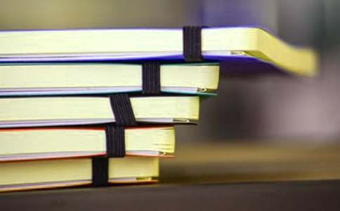 ����С�లȫ�����̰�����ˮ��ȫ