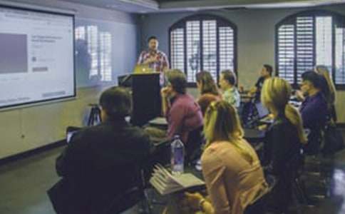 �������������̰�����