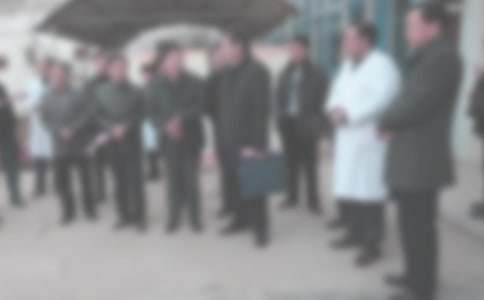 �ֵ��k��̎�����ˆT�ڄ�(d��ng)��ͬͨ��