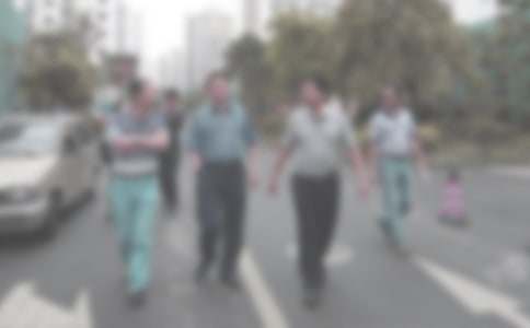 �ֵ��k��̎��ů�����R��