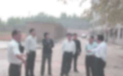 �ֵ��kο�����yȺ���͜�ů��Ӻ���