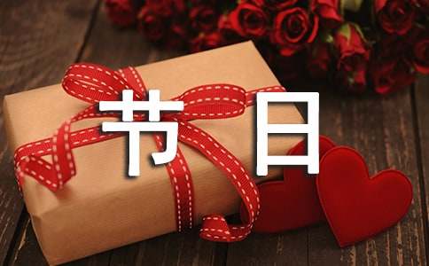 ����(ji��)�յĴ�֡��̌W(xu��)�O(sh��)Ӌ(j��)