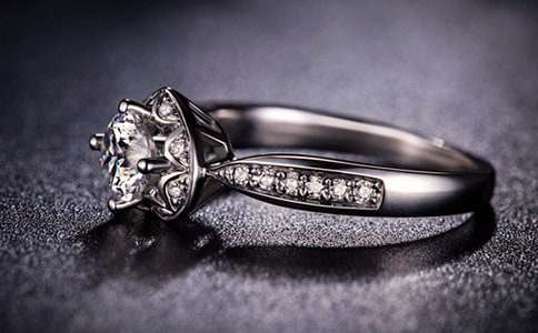 ϣ����ָ��һ����